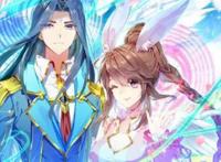 斗罗大陆：霍雨浩害得唐舞桐好苦，为何唐三还会将女儿托付给他？