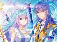 斗罗大陆：霍雨浩害得唐舞桐好苦，为何唐三还会将女儿托付给他？