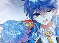 斗罗大陆：霍雨浩害得唐舞桐好苦，为何唐三还会将女儿托付给他？