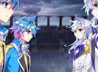 斗罗大陆：霍雨浩害得唐舞桐好苦，为何唐三还会将女儿托付给他？