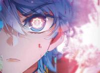 斗罗系列这么多女主为何说唐舞桐是最特殊的？她是唐家最后的倔强