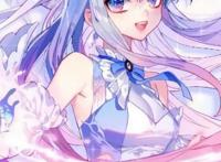 斗罗系列这么多女主为何说唐舞桐是最特殊的？她是唐家最后的倔强