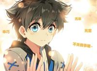 斗罗系列这么多女主为何说唐舞桐是最特殊的？她是唐家最后的倔强