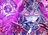 斗罗大陆：逆天魂技海神降临，为何唐舞桐能有，唐舞麟却没有？