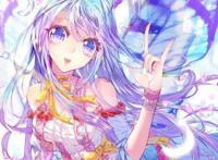 斗罗大陆：逆天魂技海神降临，为何唐舞桐能有，唐舞麟却没有？