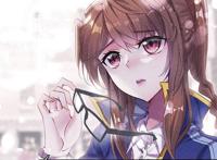 斗罗大陆：逆天魂技海神降临，为何唐舞桐能有，唐舞麟却没有？