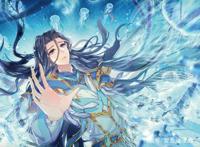 绝世唐门：唐舞桐的第三武魂是什么？其实霍雨浩早告诉我们答案了