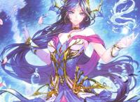 绝世唐门：唐舞桐的第三武魂是什么？其实霍雨浩早告诉我们答案了