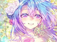 绝世唐门：唐舞桐的第三武魂是什么？其实霍雨浩早告诉我们答案了