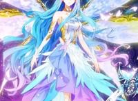 斗罗大陆，神王之女唐舞桐