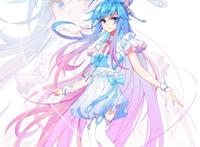 斗罗大陆，神王之女唐舞桐