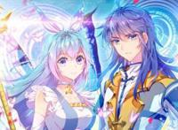 斗罗大陆，神王之女唐舞桐