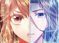 斗罗大陆第五部的主角会是霍斩疾吗？为何说结果可能会出人意料？