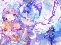 斗罗大陆：唐舞桐下嫁霍雨浩，其实是唐三效仿了古代联姻制度