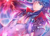 斗罗大陆：唐舞桐下嫁霍雨浩，其实是唐三效仿了古代联姻制度