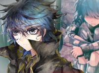 斗罗大陆：唐舞桐下嫁霍雨浩，其实是唐三效仿了古代联姻制度