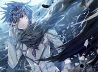 斗罗大陆：唐舞桐下嫁霍雨浩，其实是唐三效仿了古代联姻制度