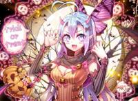 斗罗大陆最美女神是唐舞桐？实际上最后都不如一个男孩来得好看