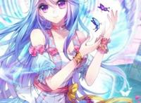 斗罗大陆最美女神是唐舞桐？实际上最后都不如一个男孩来得好看