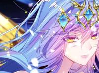 斗罗大陆最美女神是唐舞桐？实际上最后都不如一个男孩来得好看