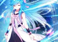 斗罗大陆最美女神是唐舞桐？实际上最后都不如一个男孩来得好看