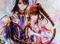 斗罗大陆：唐舞桐、小舞、古月三人中，竟是她配不上主角……