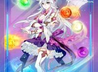 斗罗大陆：唐舞桐、小舞、古月三人中，竟是她配不上主角……