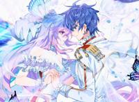 斗罗大陆：唐舞桐、小舞、古月三人中，竟是她配不上主角……