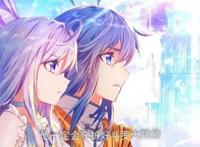 斗罗大陆：唐舞桐令霍雨浩痴迷的3点，异性：就最后一点我也娶