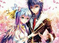 斗罗大陆：唐舞桐令霍雨浩痴迷的3点，异性：就最后一点我也娶