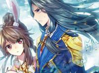 绝世唐门：唐三把霍雨浩打死再复活，然后再打死，其实都怪唐舞桐