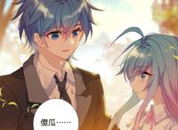 绝世唐门：唐三把霍雨浩打死再复活，然后再打死，其实都怪唐舞桐