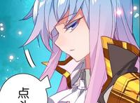 绝世唐门：唐三把霍雨浩打死再复活，然后再打死，其实都怪唐舞桐