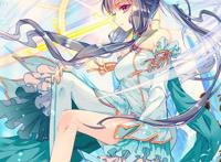 斗罗大陆：斗罗四部曲，第四部主角到底是唐家血脉，还是另有其人