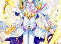 斗罗大陆：斗罗四部曲，第四部主角到底是唐家血脉，还是另有其人