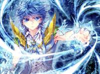 斗罗大陆：斗罗四部曲，第四部主角到底是唐家血脉，还是另有其人