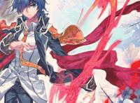 斗罗大陆：斗罗四部曲，第四部主角到底是唐家血脉，还是另有其人