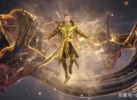 唐舞桐武魂四六不沾，若没有昊天锤，都要怀疑她是千仞雪后代了！