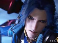 唐舞桐武魂四六不沾，若没有昊天锤，都要怀疑她是千仞雪后代了！