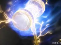 唐舞桐武魂四六不沾，若没有昊天锤，都要怀疑她是千仞雪后代了！