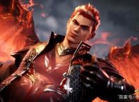 唐舞桐武魂四六不沾，若没有昊天锤，都要怀疑她是千仞雪后代了！