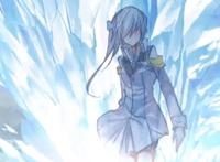 斗罗大陆2：王冬和唐舞桐是一个人吗？她俩都有独立的人生