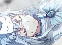 斗罗大陆2：王冬和唐舞桐是一个人吗？她俩都有独立的人生