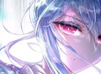 斗罗大陆2：王冬和唐舞桐是一个人吗？她俩都有独立的人生