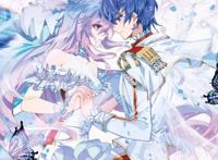 霍雨浩唐舞桐、唐舞麟古月娜皆有武魂融合技，唐三和小舞就没有？