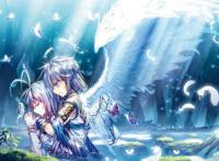 霍雨浩唐舞桐、唐舞麟古月娜皆有武魂融合技，唐三和小舞就没有？