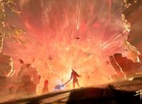 斗罗大陆：唐三一家的颜值巅峰，唐舞桐唐舞麟多带混血