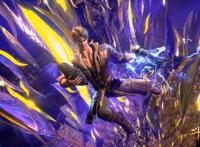 斗罗大陆：唐三一家的颜值巅峰，唐舞桐唐舞麟多带混血