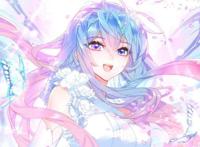 绝世唐门：王冬儿和唐舞桐其实是两个人，性格完全不同