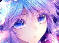 绝世唐门：王冬儿和唐舞桐其实是两个人，性格完全不同